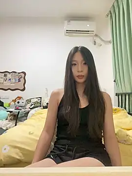yaqing666 online show from 13, 7, 2026