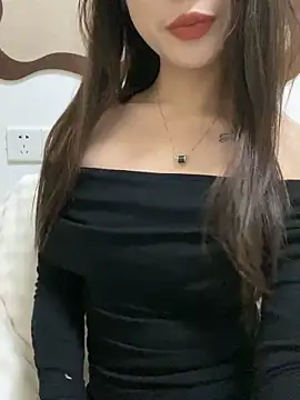 yaqing666 online show from 28, 2, 2026