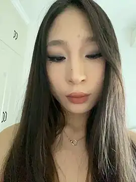 yaqing666 online show from 22, 7, 2026