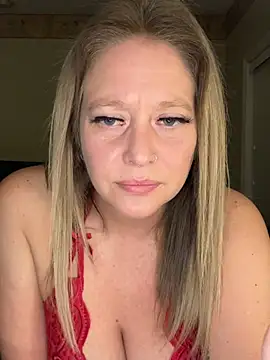 MissyLovelace online show from 11, 2, 2026