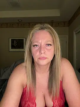 MissyLovelace online show from 5, 5, 2026