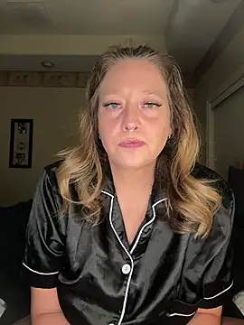 MissyLovelace online show from 16, 1, 2026