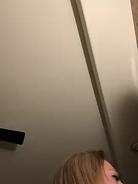 MissyLovelace online show from 14, 2, 2026