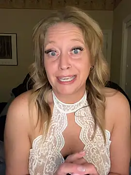 MissyLovelace online show from 9, 4, 2026