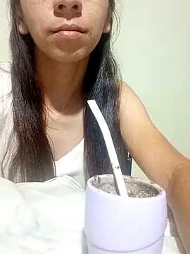 weeepp640 online show from 3, 12, 2025