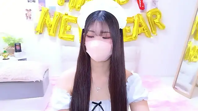 Otochan 0108xx online show from 9, 1, 2026