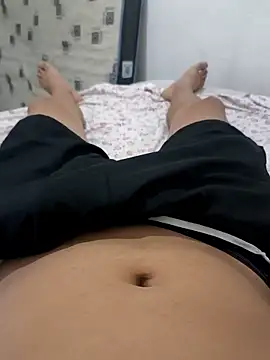 pirocudo 777 ice online show from 4, 12, 2025