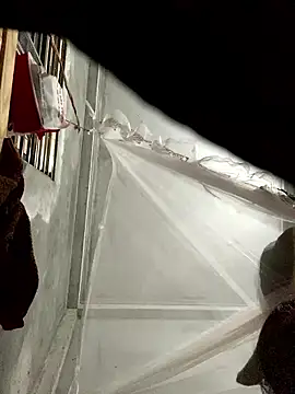 Wendy-babyy online show from 14, 1, 2026