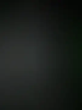 Wendy-babyy online show from 17, 5, 2026