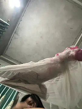 Wendy-babyy online show from 11, 2, 2026