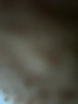 Wendy-babyy online show from 3, 6, 2026