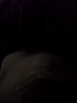 Snapshot of youngbear77 chatting on 12, 4, 2026 youngbear77 online show from 12, 4, 2026