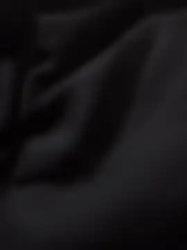 Snapshot of youngbear77 chatting on 4, 12, 2025 youngbear77 online show from 4, 12, 2025