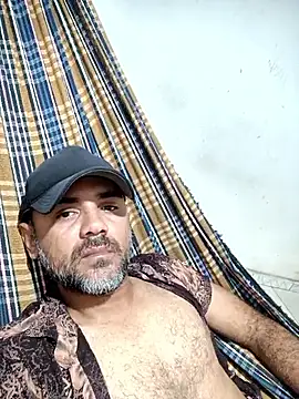 Mchljjk online show from 6, 1, 2026