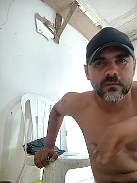 Mchljjk online show from 10, 1, 2026