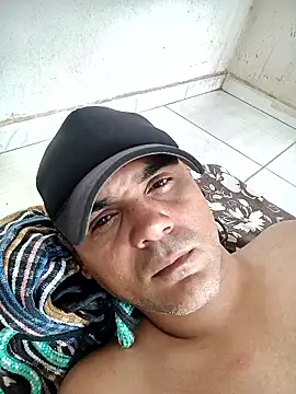 Mchljjk online show from 12, 1, 2026