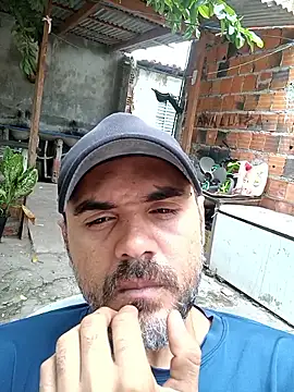 Mchljjk online show from 9, 1, 2026