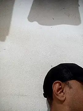 Mchljjk online show from 11, 1, 2026