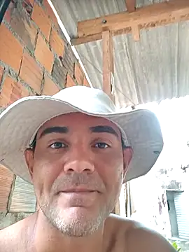 Mchljjk online show from 13, 1, 2026