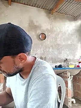 Mchljjk online show from 7, 1, 2026