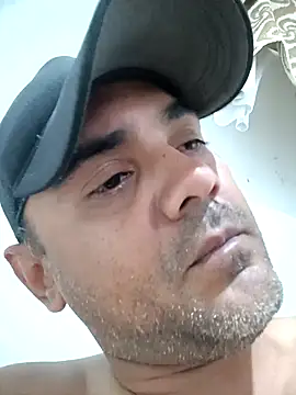 Mchljjk online show from 15, 1, 2026