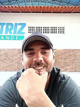 Mchljjk online show from 8, 1, 2026