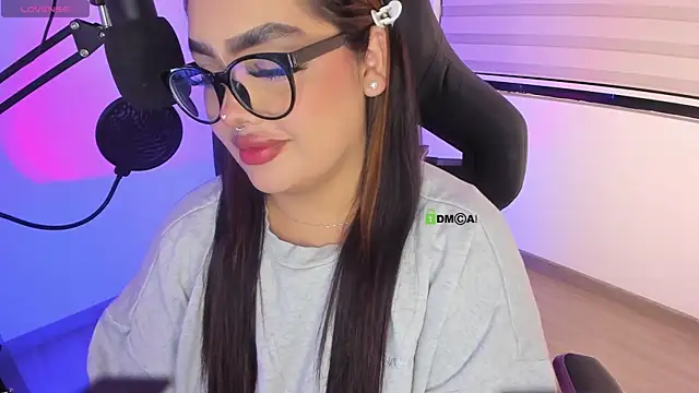 Snapshot of asheryn chatting on 21, 2, 2026 asheryn online show from 21, 2, 2026