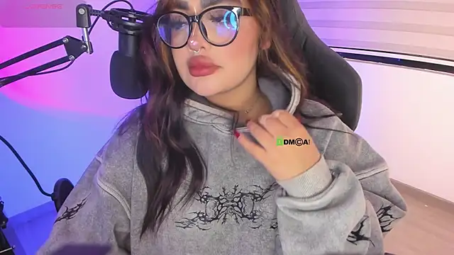 Snapshot of asheryn chatting on 18, 2, 2026 asheryn online show from 18, 2, 2026