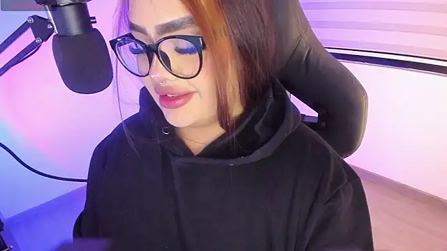 Snapshot of asheryn chatting on 3, 2, 2026 asheryn online show from 3, 2, 2026