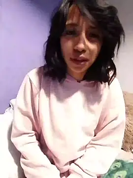 Honey bun06 online show from 1, 2, 2026