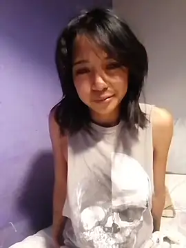 Honey bun06 online show from 7, 2, 2026