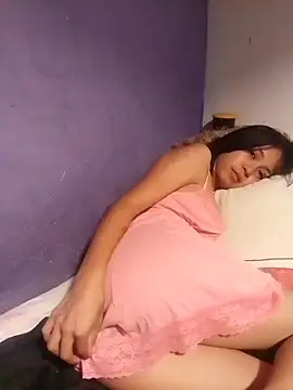 Honey bun06 online show from 15, 2, 2026