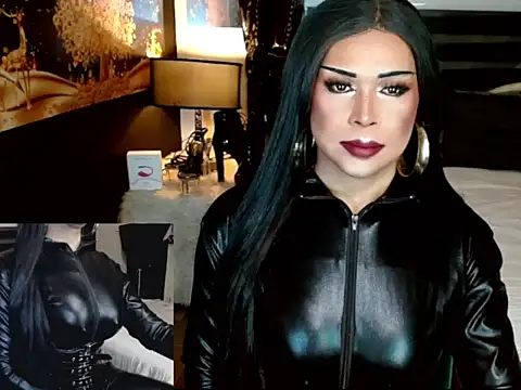 sheenavi online show from 15, 2, 2026