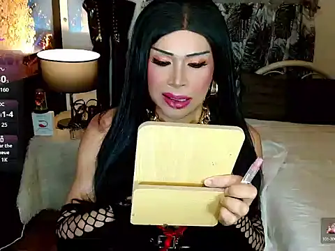 sheenavi online show from 19, 3, 2026