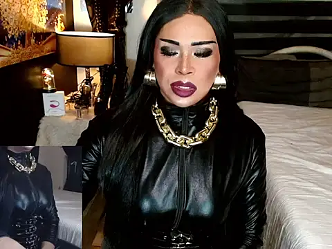 sheenavi online show from 17, 2, 2026