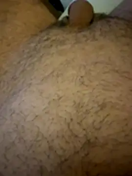 Snapshot of xxxlmhdxxx chatting on 3, 12, 2025 xxxlmhdxxx online show from 3, 12, 2025