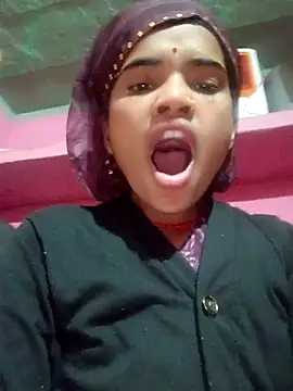 Snapshot of Neha637 chatting on 3, 12, 2025 Neha637 online show from 3, 12, 2025