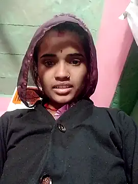 Neha637 online show from 16, 12, 2025