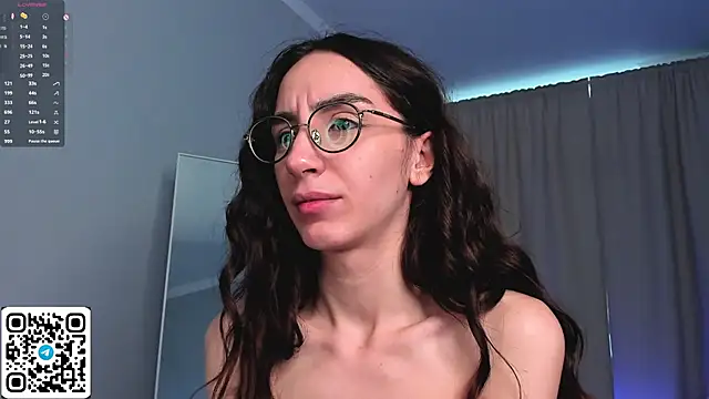 Elizwise online show from 13, 4, 2026