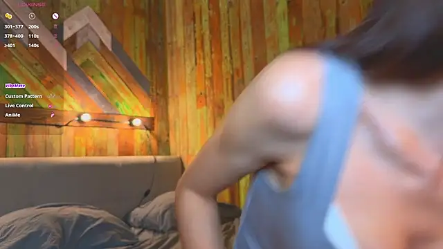 Elizwise online show from 19, 12, 2025