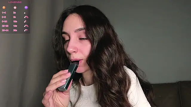 Elizwise online show from 13, 3, 2026