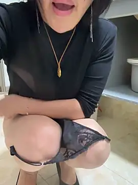 luckybaby666999 online show from 31, 5, 2026