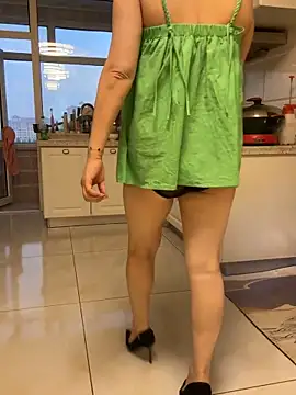 luckybaby666999 online show from 18, 6, 2026