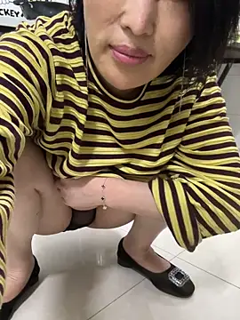 luckybaby666999 online show from 25, 5, 2026