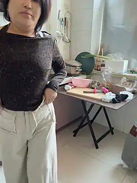 luckybaby666999 online show from 29, 4, 2026