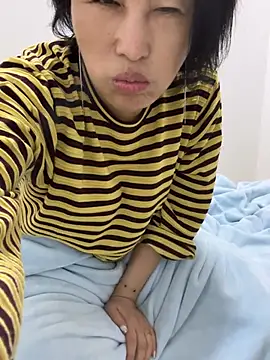 luckybaby666999 online show from 18, 5, 2026