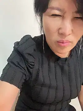 luckybaby666999 online show from 13, 4, 2026