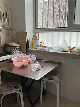 luckybaby666999 online show from 6, 4, 2026