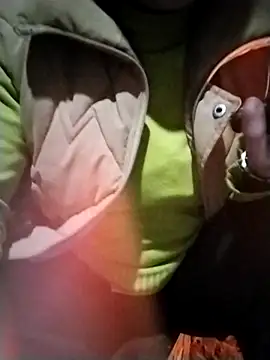 Snapshot of muutoo chatting on 6, 1, 2026 muutoo online show from 6, 1, 2026