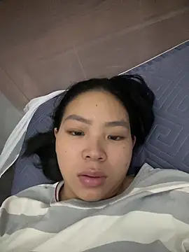 Snapshot of muutoo chatting on 14, 12, 2025 muutoo online show from 14, 12, 2025